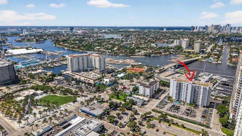 Image 64 of 69 For 200 Birch Rd  908