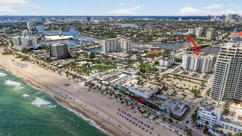 Image 65 of 69 For 200 Birch Rd  908