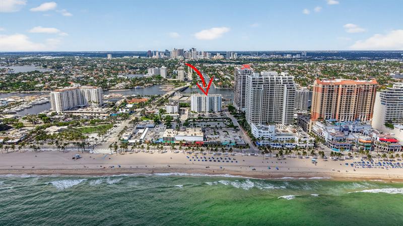 Image 66 of 69 For 200 Birch Rd  908