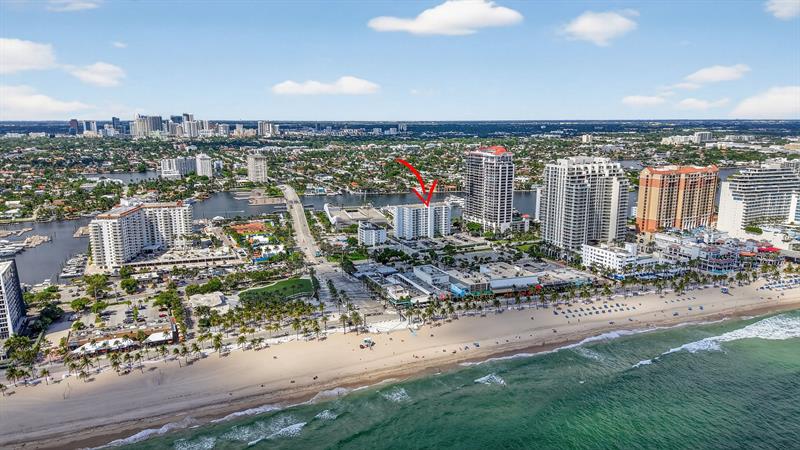 Image 67 of 69 For 200 Birch Rd  908