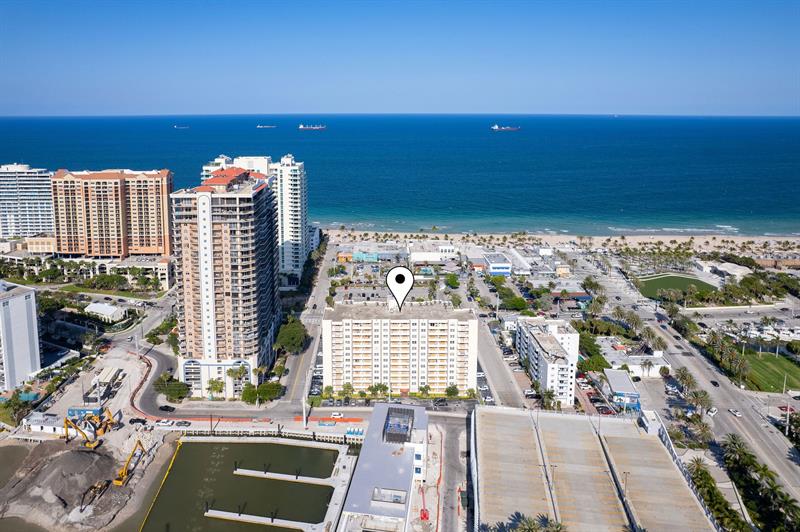 Image 68 of 69 For 200 Birch Rd  908