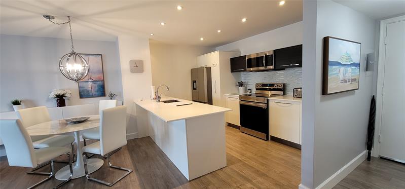 Details for 4751 21 St  112, Lauderhill, FL 33313