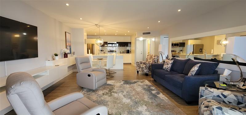 Image 20 of 43 For 4751 21 St  112