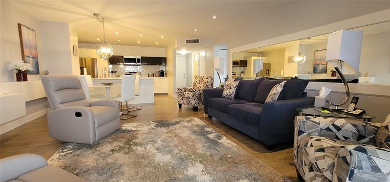 Image 22 of 43 For 4751 21 St  112