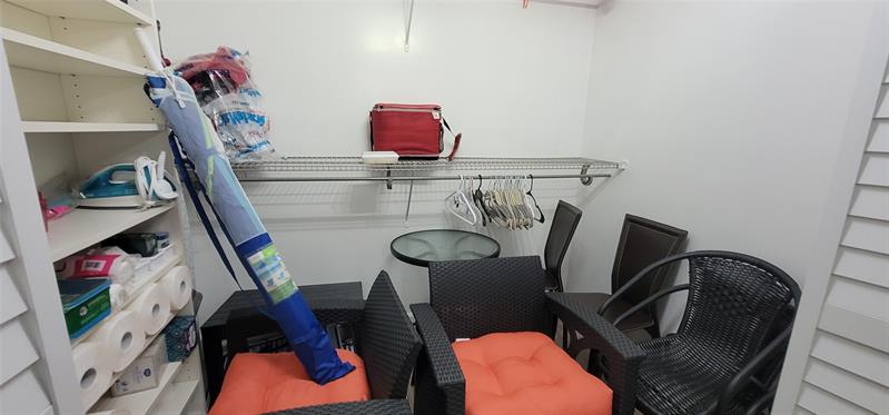 Image 34 of 43 For 4751 21 St  112