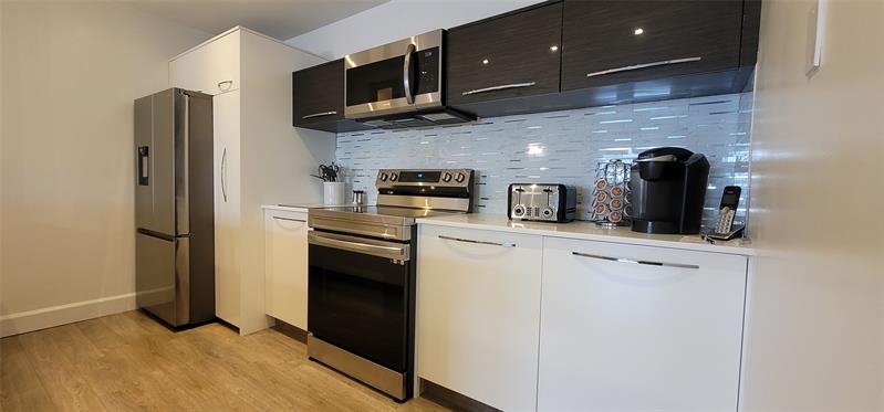 Image 39 of 43 For 4751 21 St  112