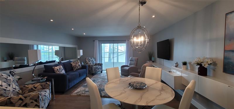 Image 41 of 43 For 4751 21 St  112