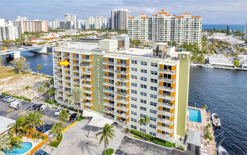 Details for 2900 30th St  C-9, Fort Lauderdale, FL 33306