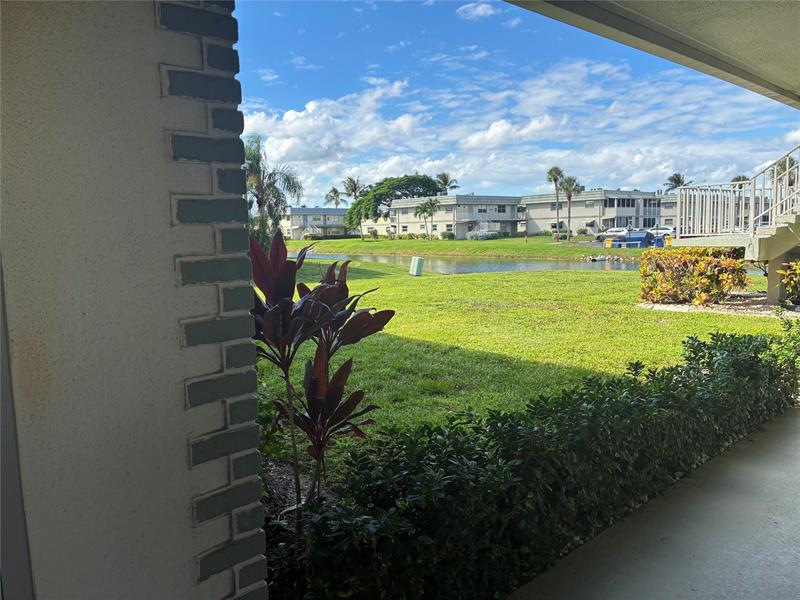 Details for 214 Monaco Dr 214, Delray Beach, FL 33446