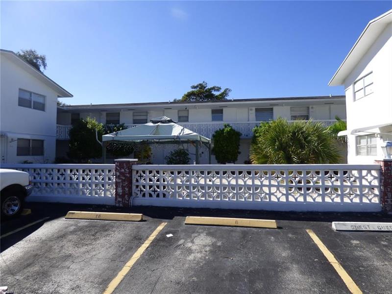 Image 2 of 6 For Address Not Provided