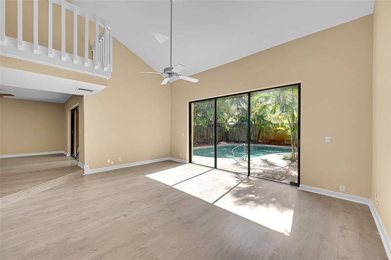 Image 10 of 40 For 2134 Deer Creek Woodlands Way