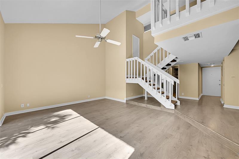 Image 12 of 40 For 2134 Deer Creek Woodlands Way