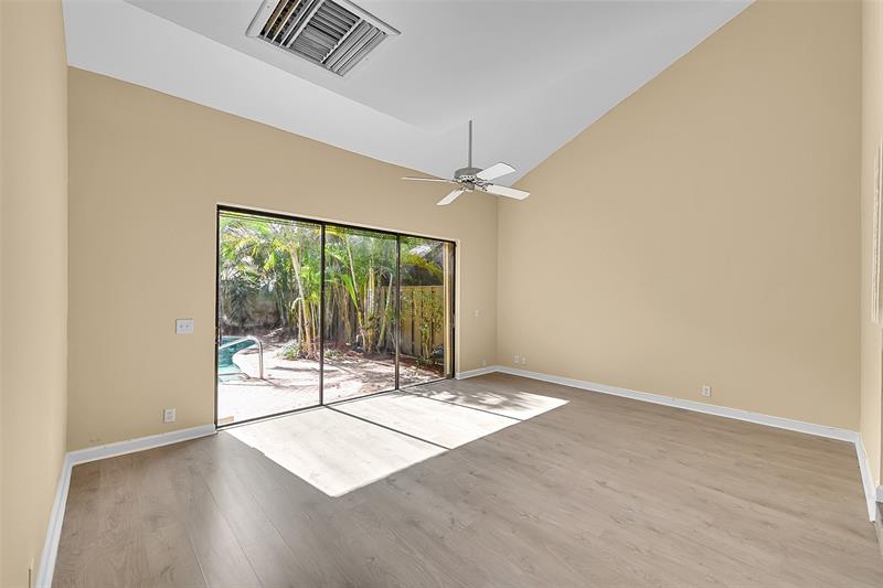 Image 13 of 40 For 2134 Deer Creek Woodlands Way