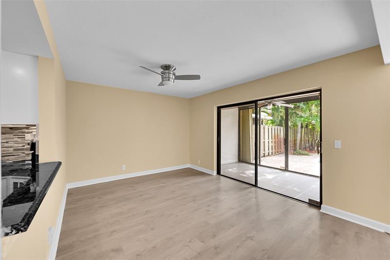 Image 14 of 40 For 2134 Deer Creek Woodlands Way