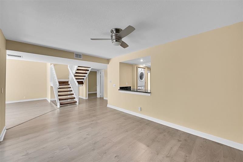 Image 15 of 40 For 2134 Deer Creek Woodlands Way