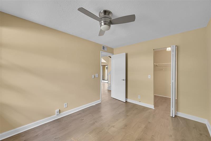 Image 18 of 40 For 2134 Deer Creek Woodlands Way