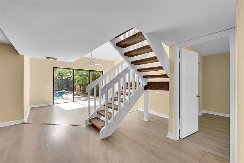 Image 20 of 40 For 2134 Deer Creek Woodlands Way