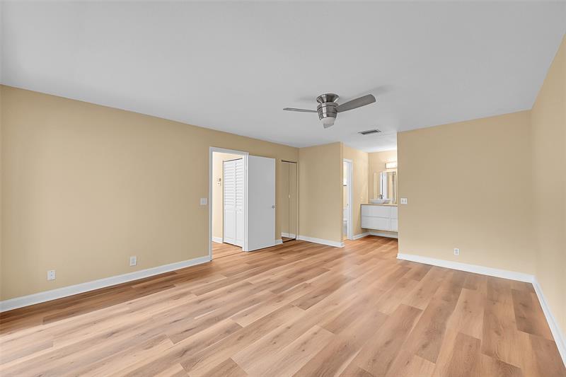 Image 23 of 40 For 2134 Deer Creek Woodlands Way