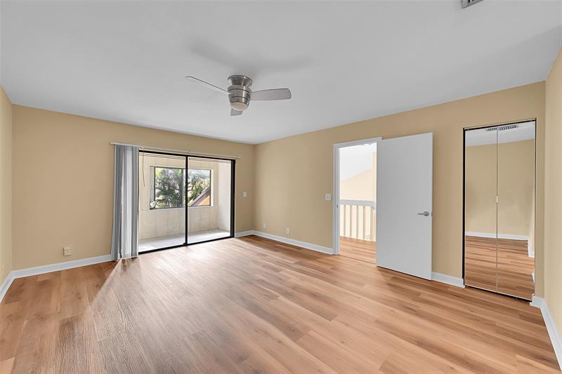 Image 24 of 40 For 2134 Deer Creek Woodlands Way