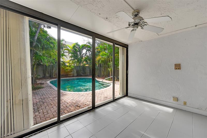 Image 26 of 40 For 2134 Deer Creek Woodlands Way