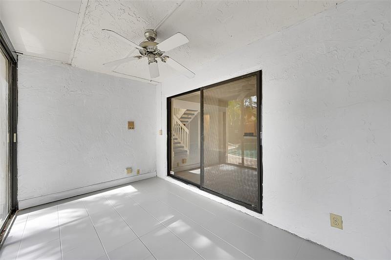 Image 27 of 40 For 2134 Deer Creek Woodlands Way