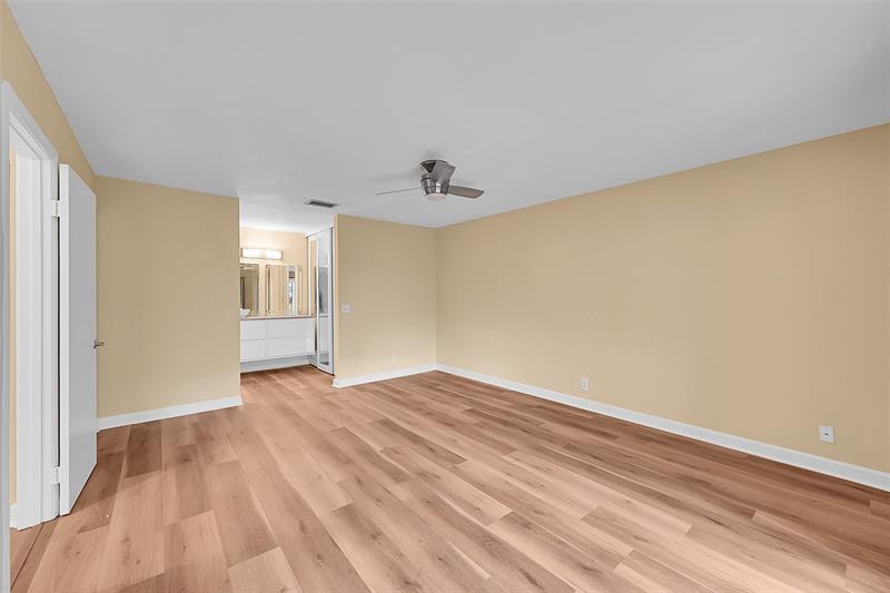 Image 28 of 40 For 2134 Deer Creek Woodlands Way