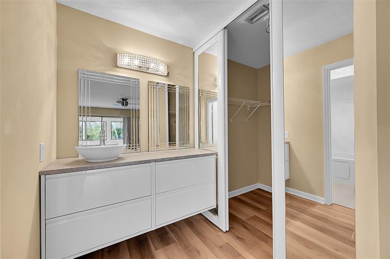 Image 29 of 40 For 2134 Deer Creek Woodlands Way