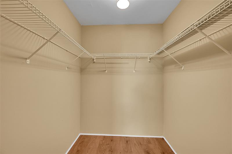 Image 31 of 40 For 2134 Deer Creek Woodlands Way