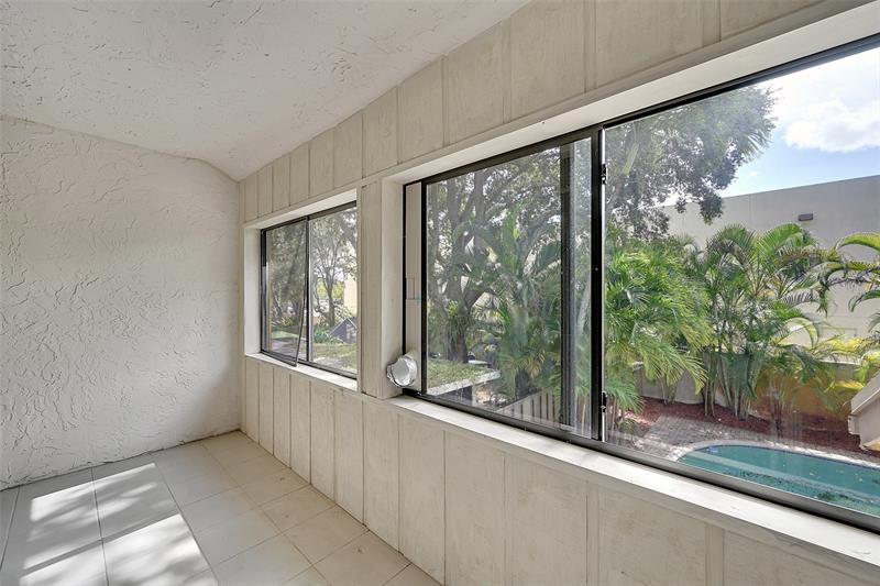 Image 32 of 40 For 2134 Deer Creek Woodlands Way