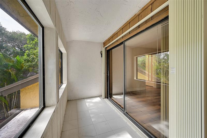 Image 34 of 40 For 2134 Deer Creek Woodlands Way