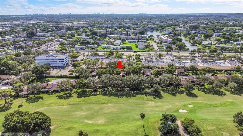 Image 36 of 40 For 2134 Deer Creek Woodlands Way