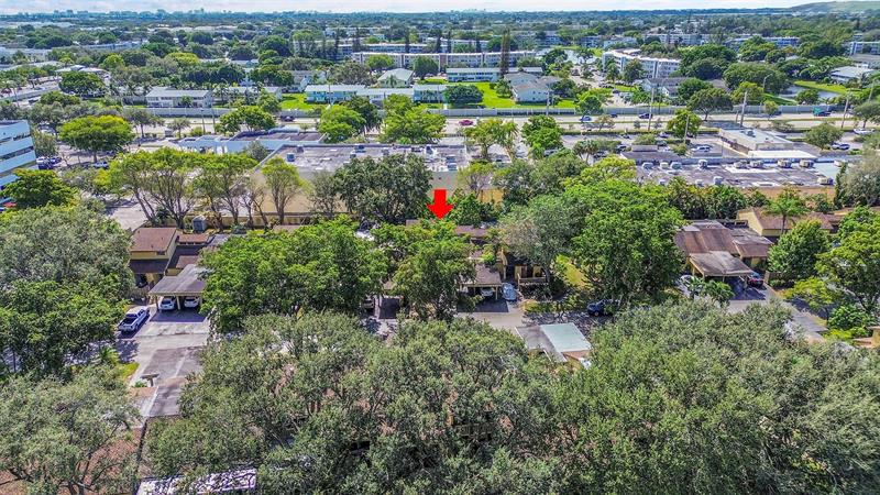 Image 37 of 40 For 2134 Deer Creek Woodlands Way