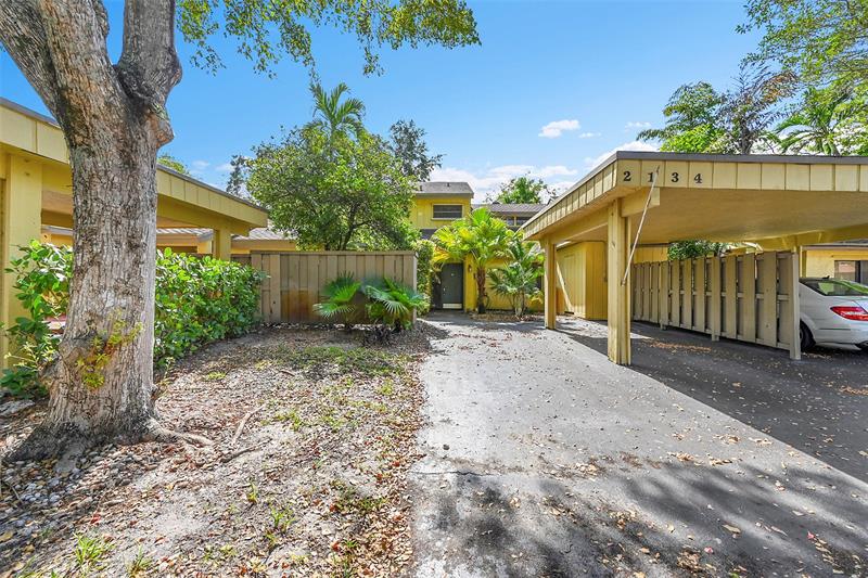 Image 39 of 40 For 2134 Deer Creek Woodlands Way