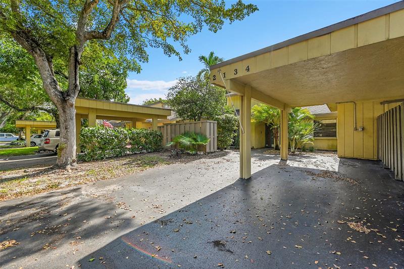 Image 40 of 40 For 2134 Deer Creek Woodlands Way