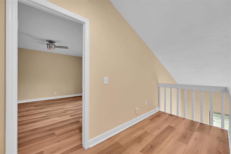 Image 9 of 40 For 2134 Deer Creek Woodlands Way