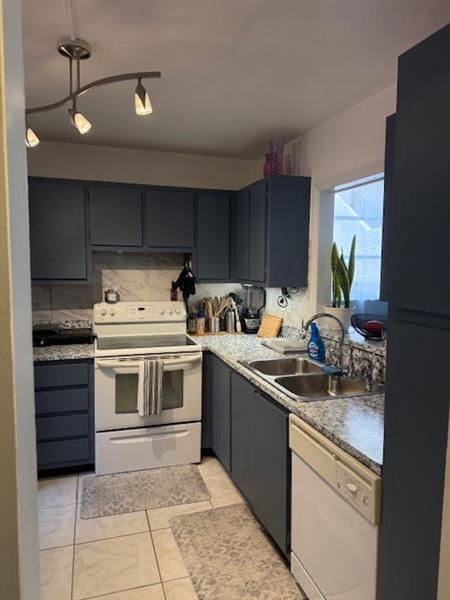 Details for 410 68th Ave  416, Plantation, FL 33317