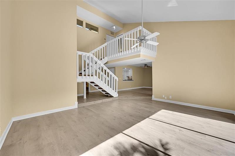 Image 11 of 40 For 2134 Deer Creek Woodlands Way  2134