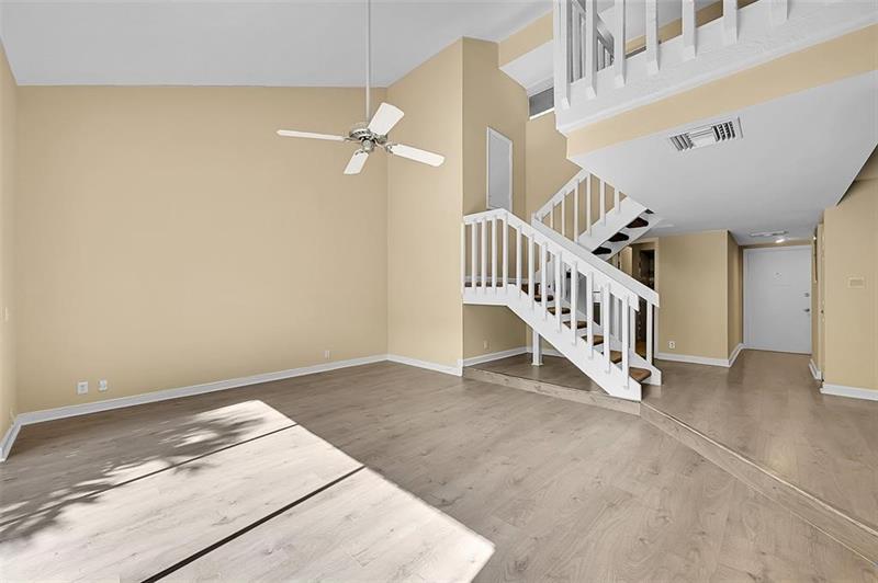 Image 12 of 40 For 2134 Deer Creek Woodlands Way  2134