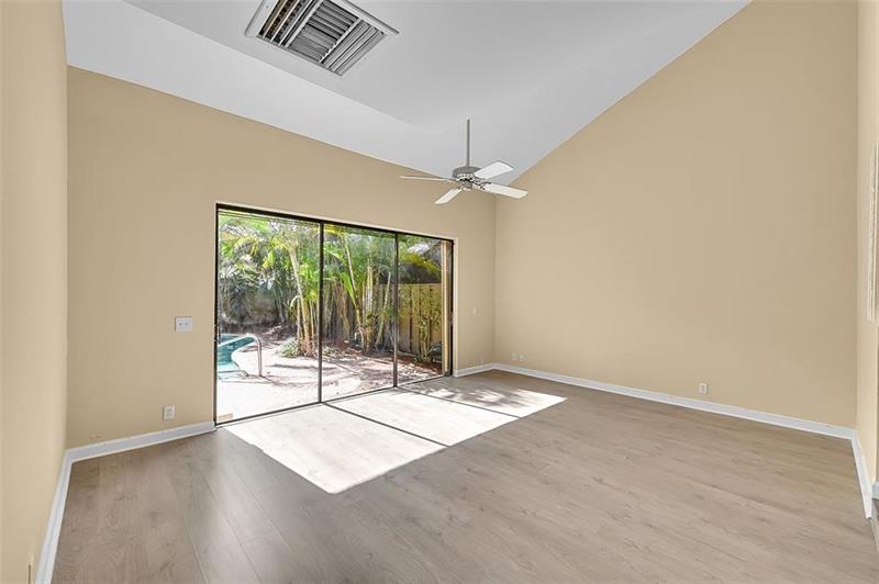 Image 13 of 40 For 2134 Deer Creek Woodlands Way  2134