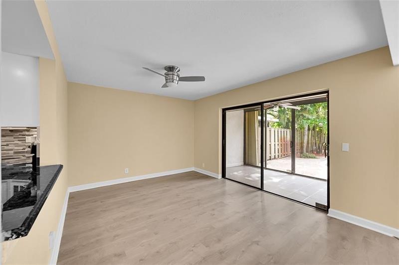 Image 14 of 40 For 2134 Deer Creek Woodlands Way  2134