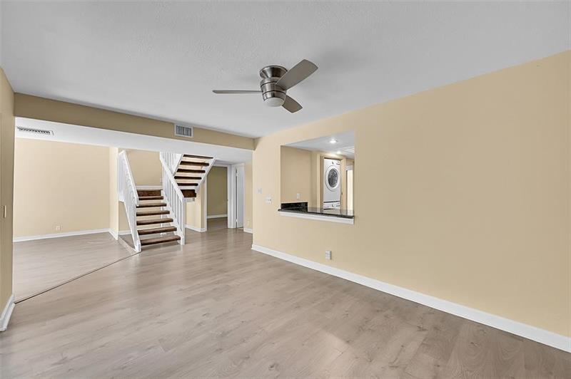 Image 15 of 40 For 2134 Deer Creek Woodlands Way  2134