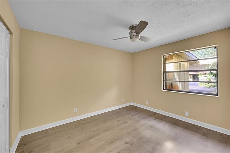 Image 16 of 40 For 2134 Deer Creek Woodlands Way  2134