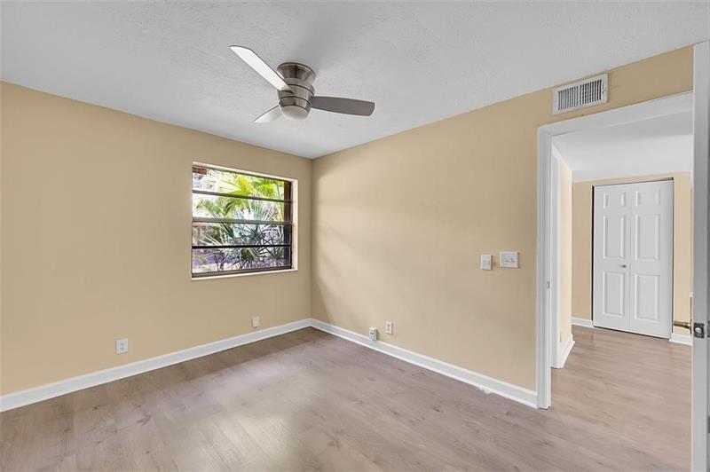 Image 17 of 40 For 2134 Deer Creek Woodlands Way  2134