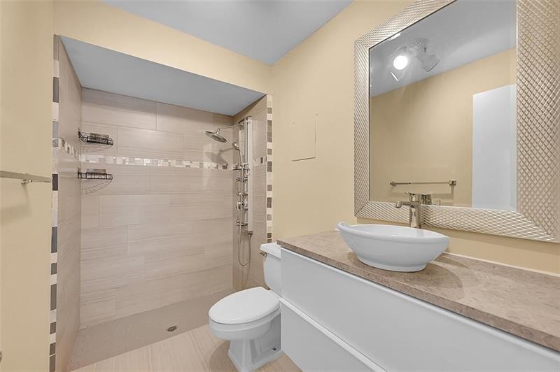 Image 19 of 40 For 2134 Deer Creek Woodlands Way  2134