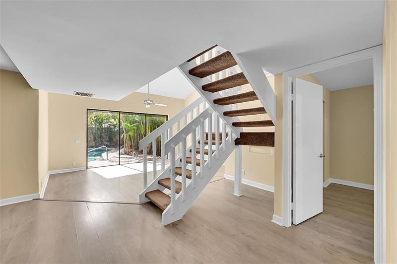 Image 20 of 40 For 2134 Deer Creek Woodlands Way  2134