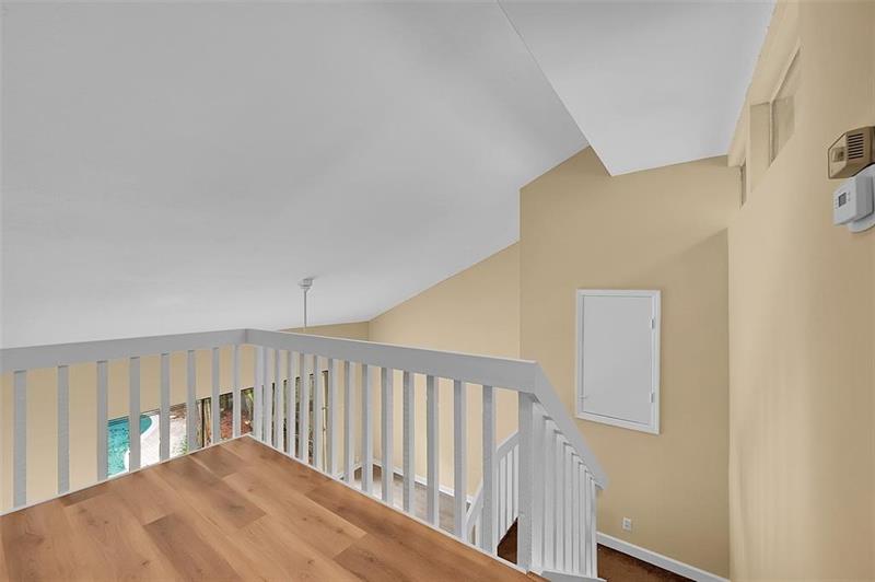 Image 21 of 40 For 2134 Deer Creek Woodlands Way  2134