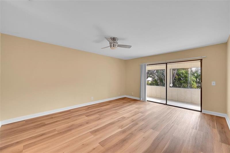 Image 22 of 40 For 2134 Deer Creek Woodlands Way  2134