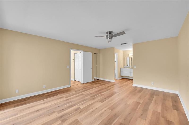 Image 23 of 40 For 2134 Deer Creek Woodlands Way  2134