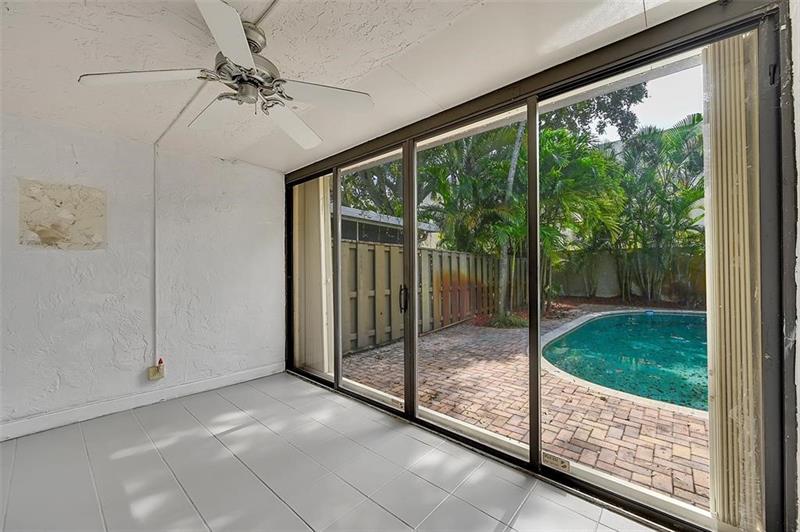 Image 25 of 40 For 2134 Deer Creek Woodlands Way  2134