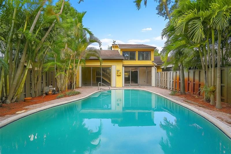 Image 3 of 40 For 2134 Deer Creek Woodlands Way  2134